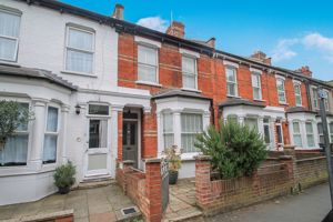 Photo 14- click for photo gallery